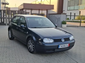 Обява за продажба на VW Golf 1.9TDI* (90кс)* * FACELIFT* * НОВ ВНOC* *  ~4 450 лв. - изображение 9