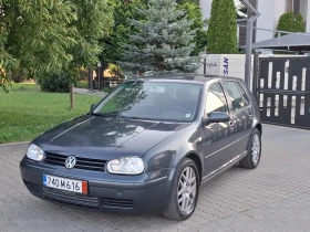 Обява за продажба на VW Golf 1.9TDI* (90кс)* * FACELIFT* * НОВ ВНOC* *  ~4 450 лв. - изображение 2