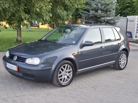 Обява за продажба на VW Golf 1.9TDI* (90кс)* * FACELIFT* * НОВ ВНOC* *  ~4 450 лв. - изображение 3
