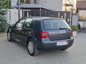 Обява за продажба на VW Golf 1.9TDI* (90кс)* * FACELIFT* * НОВ ВНOC* *  ~4 450 лв. - изображение 6