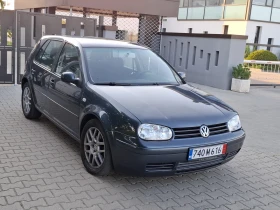 Обява за продажба на VW Golf 1.9TDI* (90кс)* * FACELIFT* * НОВ ВНOC* *  ~4 450 лв. - изображение 7