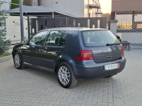 Обява за продажба на VW Golf 1.9TDI* (90кс)* * FACELIFT* * НОВ ВНOC* *  ~4 450 лв. - изображение 5