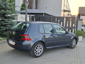 Обява за продажба на VW Golf 1.9TDI* (90кс)* * FACELIFT* * НОВ ВНOC* *  ~4 450 лв. - изображение 11