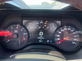 Chevrolet Camaro 2016 2SS  *   *  | Mobile.bg    7