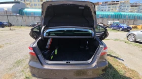 Toyota Camry 2.5 Hybrid Elegance | Mobile.bg    6