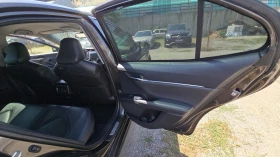 Toyota Camry 2.5 Hybrid Elegance | Mobile.bg    17