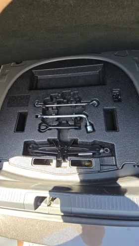 Toyota Camry 2.5 Hybrid Elegance | Mobile.bg    7