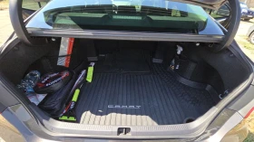 Toyota Camry 2.5 Hybrid Elegance | Mobile.bg    9