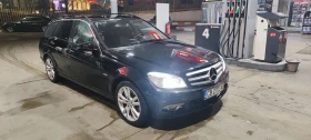 Обява за продажба на Mercedes-Benz C 220 ~14 700 лв. - изображение 2