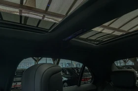 Mercedes-Benz S 400 d/4Matic/MultiBeam//Burmester// | Mobile.bg    13