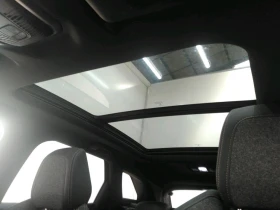 Peugeot 3008 GT - 38000 лв. - 79382784 5