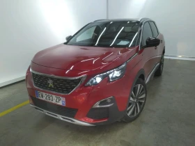Peugeot 3008 GT - 38000 лв. - 79382784 2