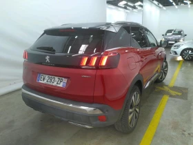 Peugeot 3008 GT - 38000 лв. - 79382784 10