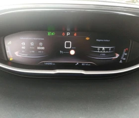 Peugeot 3008 GT - 38000 лв. - 79382784 6