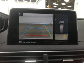 Peugeot 3008 GT - 38000 лв. - 79382784 9