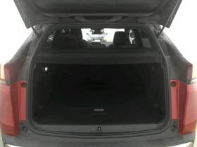 Peugeot 3008 GT - 38000 лв. - 79382784 3