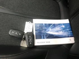 Peugeot 3008 GT - 38000 лв. - 79382784 7