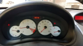 Peugeot 206  | Mobile.bg    10