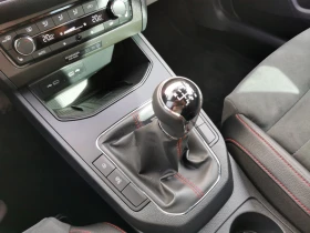 Seat Ibiza 1.0 TGI - 14265 € / 27899.91 лв. - 43410376 11