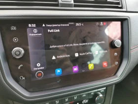 Seat Ibiza 1.0 TGI - 14265 € / 27899.91 лв. - 43410376 15