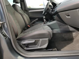 Seat Ibiza 1.0 TGI | Mobile.bg    6