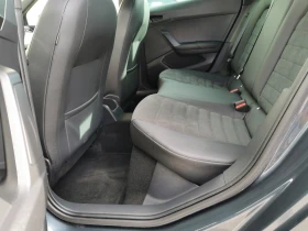 Seat Ibiza 1.0 TGI | Mobile.bg    7
