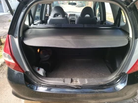 Honda Jazz 1.2cc78hp | Mobile.bg    9