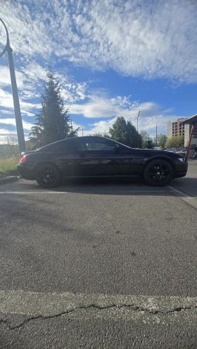 BMW 630 | Mobile.bg    9