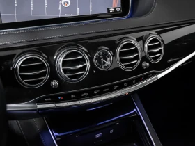 Mercedes-Benz S 550 4Matic* AWD* АвтоКредит* (ЦЕНА ДО БГ) - 58999 лв. / 30165.71 € - 47122753 15