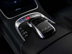 Mercedes-Benz S 550 4Matic* AWD* АвтоКредит* (ЦЕНА ДО БГ) - 58999 лв. / 30165.71 € - 47122753 14