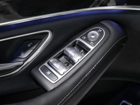Mercedes-Benz S 550 4Matic* AWD* АвтоКредит* (ЦЕНА ДО БГ) - 58999 лв. / 30165.71 € - 47122753 10
