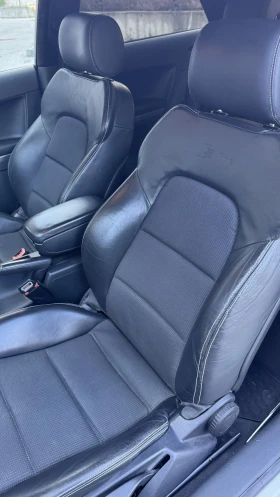 Audi A3 - 11300 лв. / 5777.60 € - 27707654 10