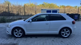 Audi A3 - 11300 лв. / 5777.60 € - 27707654 2