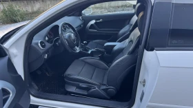 Audi A3 - 11300 лв. / 5777.60 € - 27707654 6