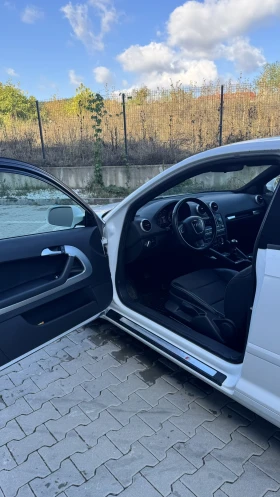 Audi A3 - 11300 лв. / 5777.60 € - 27707654 5