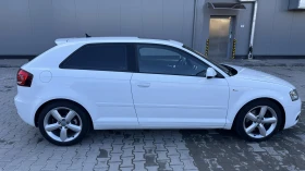 Audi A3 - 11300 лв. / 5777.60 € - 27707654 4