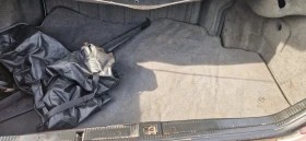 Mercedes-Benz S 500, снимка 16 — Bazar.bg Mercedes-Benz S 500, снимка 16