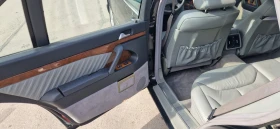 Mercedes-Benz S 500, снимка 14 — Bazar.bg Mercedes-Benz S 500, снимка 14