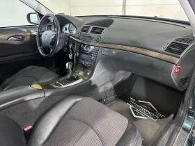 Mercedes-Benz E 220 - 7400 лв. / 3783.56 € - 50192242 9