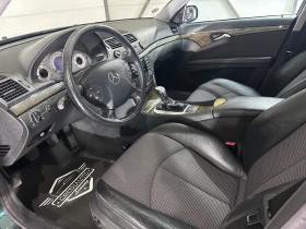 Mercedes-Benz E 220 - 7400 лв. / 3783.56 € - 50192242 7