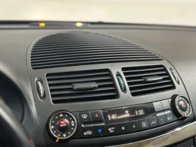 Mercedes-Benz E 220 - 7400 лв. / 3783.56 € - 50192242 12