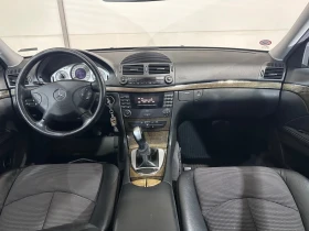 Mercedes-Benz E 220 - 7400 лв. / 3783.56 € - 50192242 8