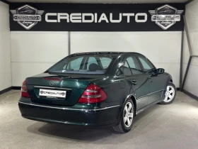 Mercedes-Benz E 220 - 7400 лв. / 3783.56 € - 50192242 6