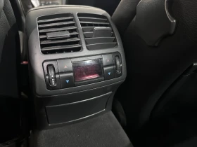 Mercedes-Benz E 220 - 7400 лв. / 3783.56 € - 50192242 15