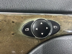 Mercedes-Benz E 220 - 7400 лв. / 3783.56 € - 50192242 14