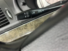 Mercedes-Benz E 220 - 7400 лв. / 3783.56 € - 50192242 13
