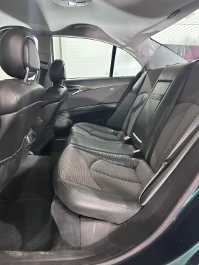Mercedes-Benz E 220 - 7400 лв. / 3783.56 € - 50192242 10