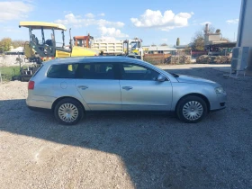 VW Passat 1.8 TSI | Mobile.bg    3