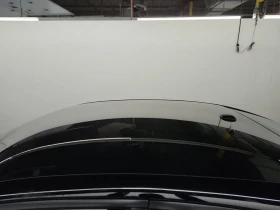 Dodge Charger * SXT * CARFAX * БЕЗ ПЪРВОНАЧАЛНА ВНОСКА - 31000 лв. / 15850.05 € - 18348480 8