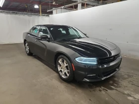 Dodge Charger * SXT * CARFAX * БЕЗ ПЪРВОНАЧАЛНА ВНОСКА - 31000 лв. / 15850.05 € - 18348480 2